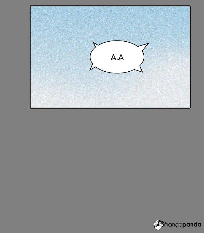 Tower of God Chapter 373 image 068